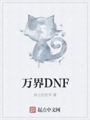 萬界DNF